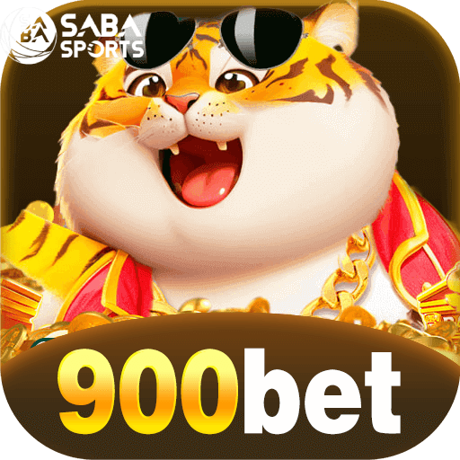 900BET Bônus Transparentes