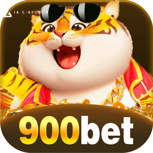 900BET Aplicativo Mobile