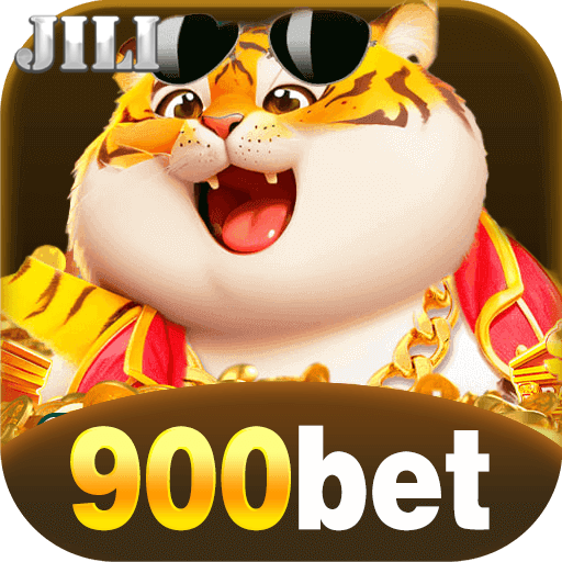 900BET Slots - Catálogo de 1000+ Jogos Certificados com RTP Alto