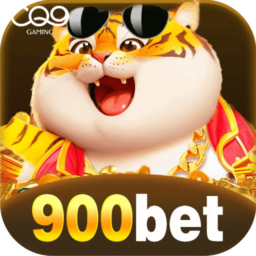 900BET Fortune Games - Coleção Completa