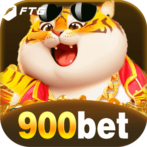 900BET Apostas Esportivas