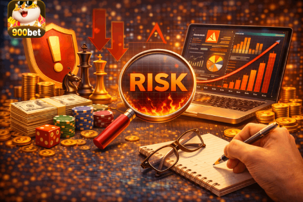 Estratégias Crash Games