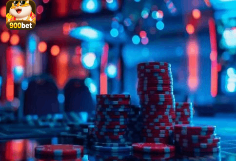 900BET Slots Online - Jogos Certificados com RTP Auditado de 94% a 98%