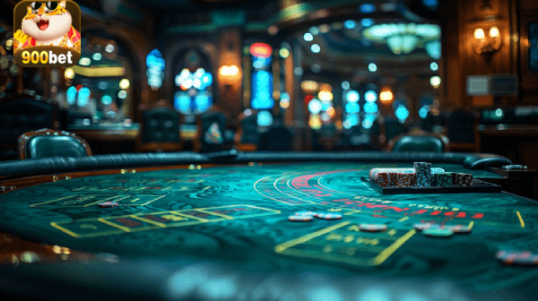 900BET Jogo Crash - Aviator, JetX e Spaceman com Multiplicadores Verificáveis